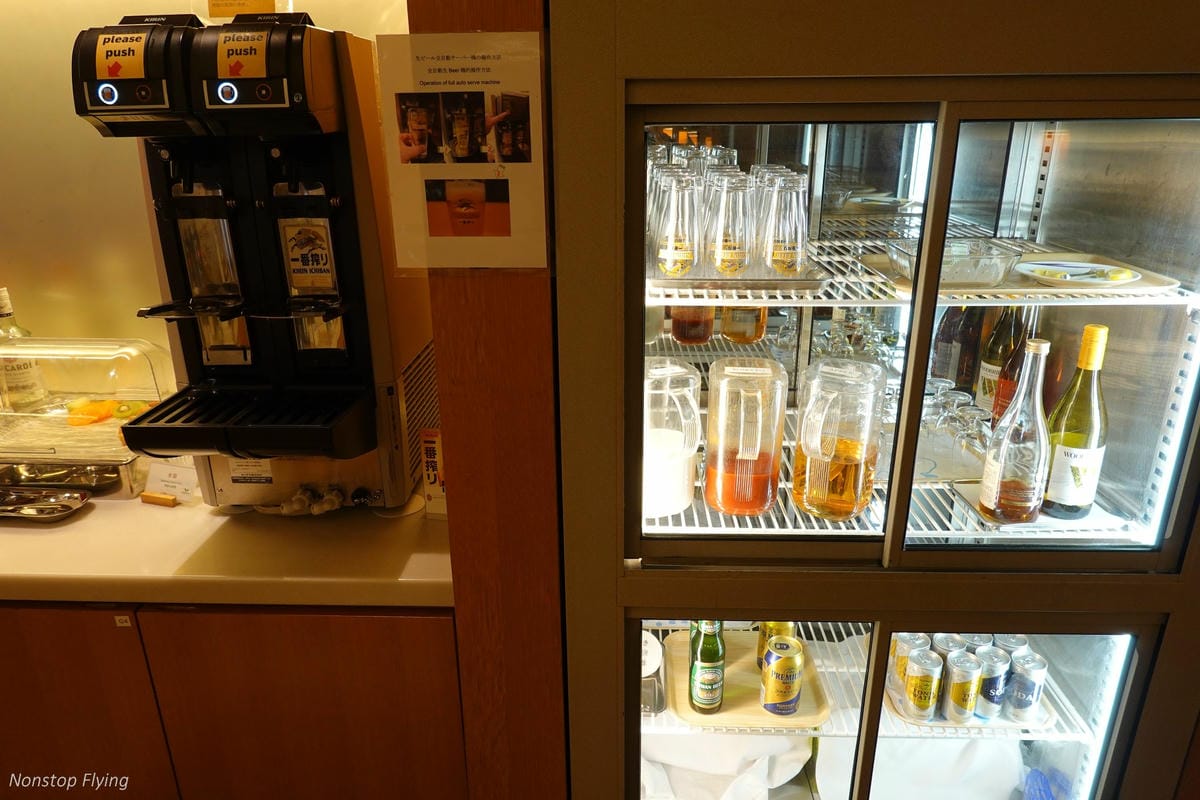 DSC02538.jpg DSC02538.jpg