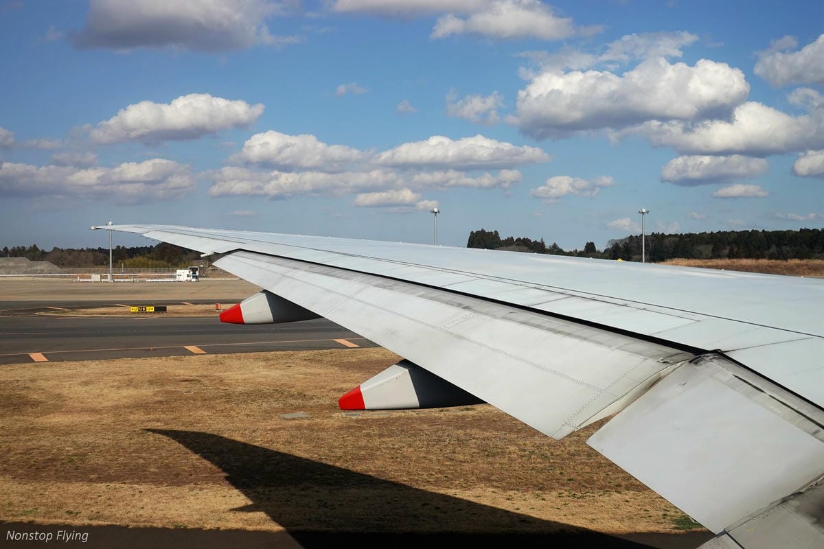 DSC02619.jpg DSC02619.jpg