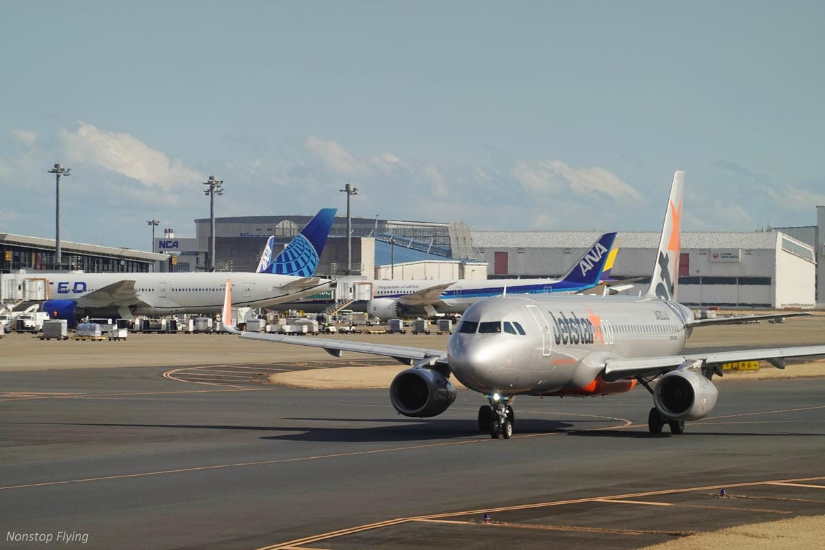 DSC02625.jpg DSC02625.jpg