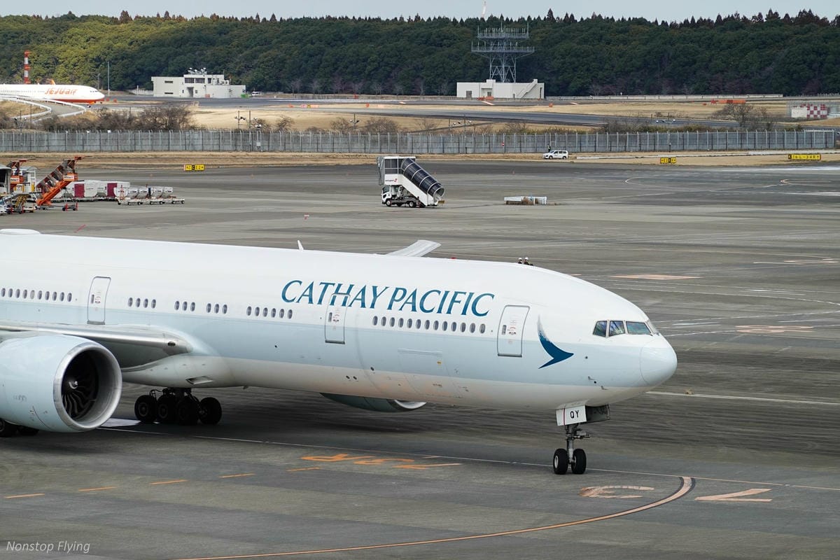 DSC02504.jpg DSC02504.jpg