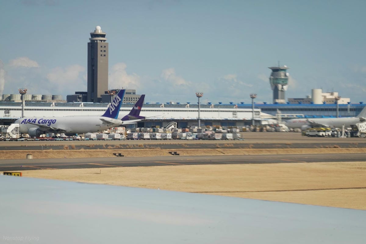 DSC02627.jpg DSC02627.jpg