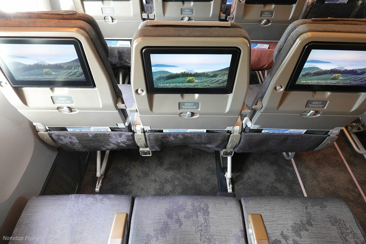 DSC02579.jpg DSC02579.jpg