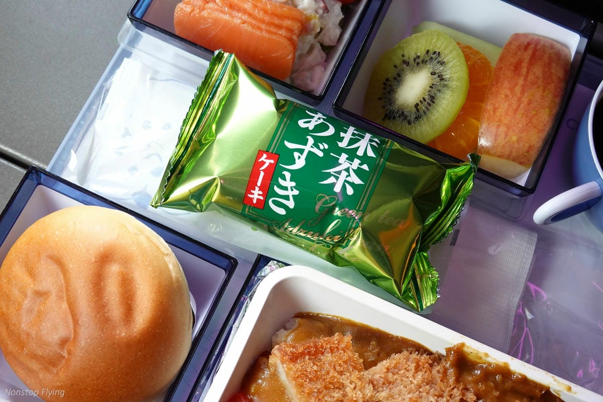 DSC02657.jpg DSC02657.jpg