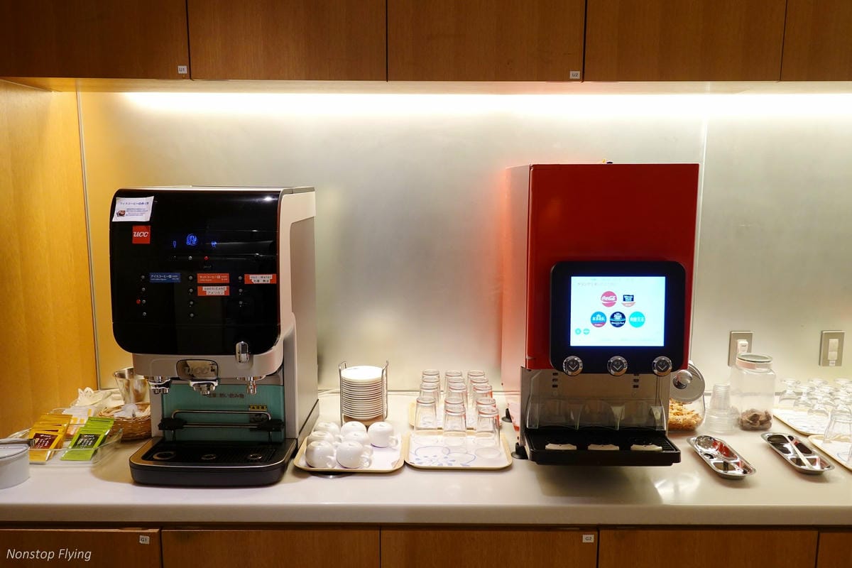 DSC02531.jpg DSC02531.jpg