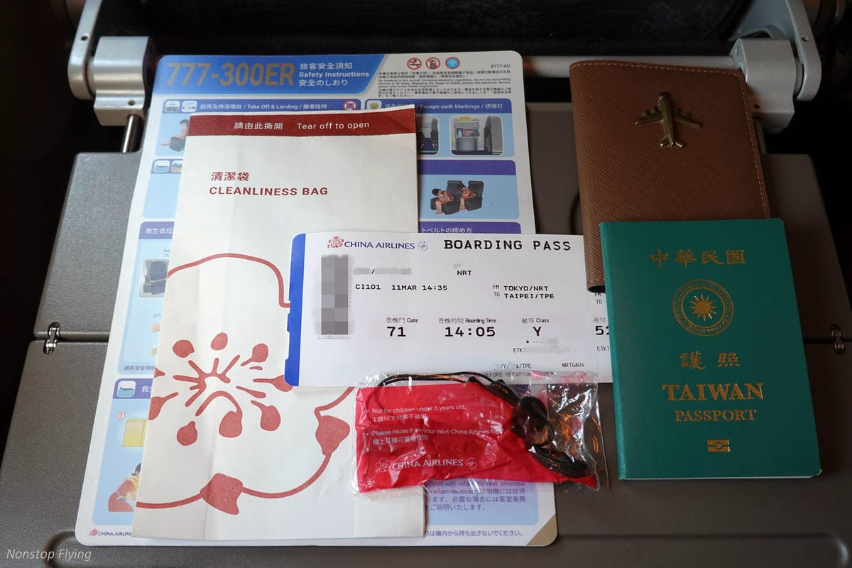 DSC02585.jpg DSC02585.jpg