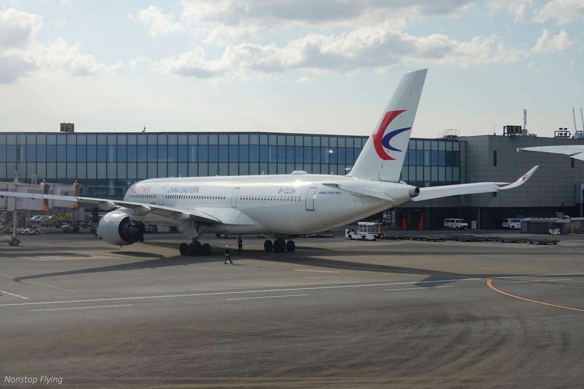 DSC02606.jpg DSC02606.jpg