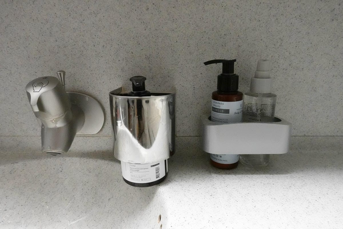 DSC02661.jpg DSC02661.jpg