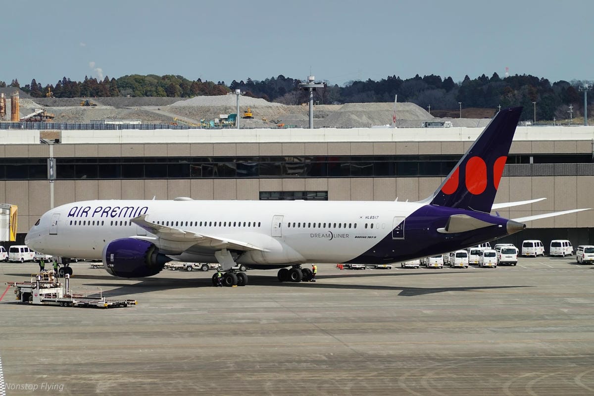 DSC02446.jpg DSC02446.jpg