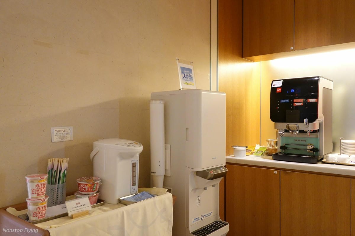 DSC02530.jpg DSC02530.jpg