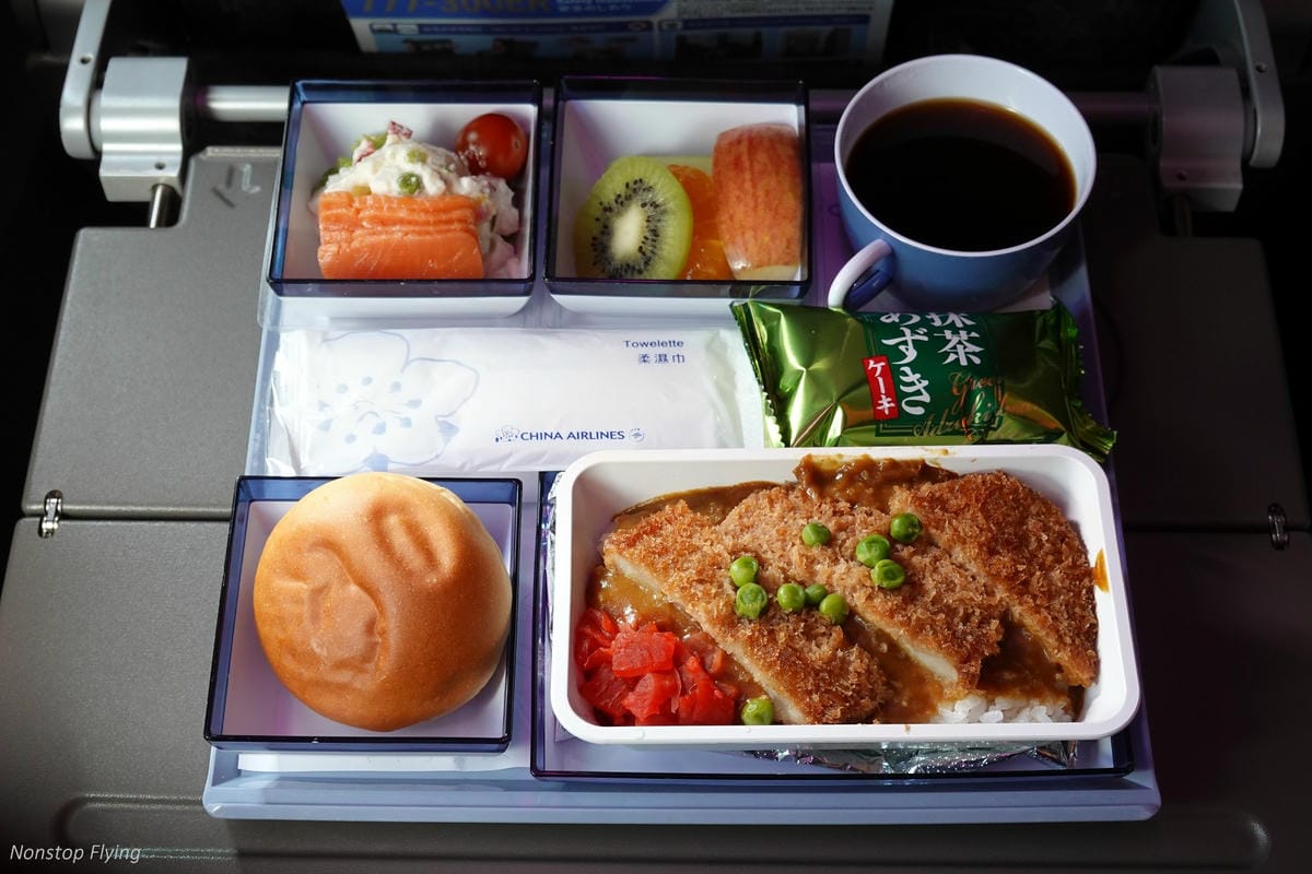 DSC02653.jpg DSC02653.jpg