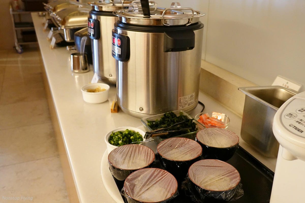 DSC02536.jpg DSC02536.jpg