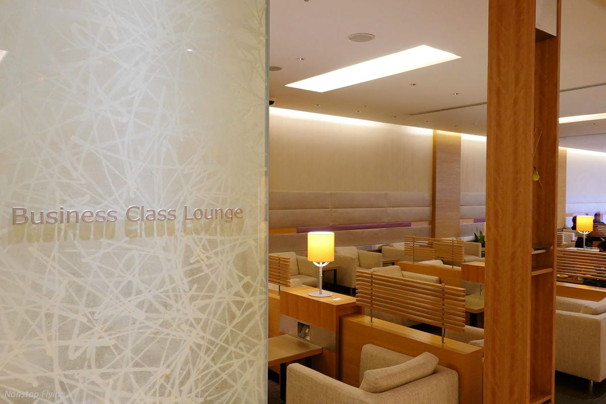 DSC02526.jpg DSC02526.jpg