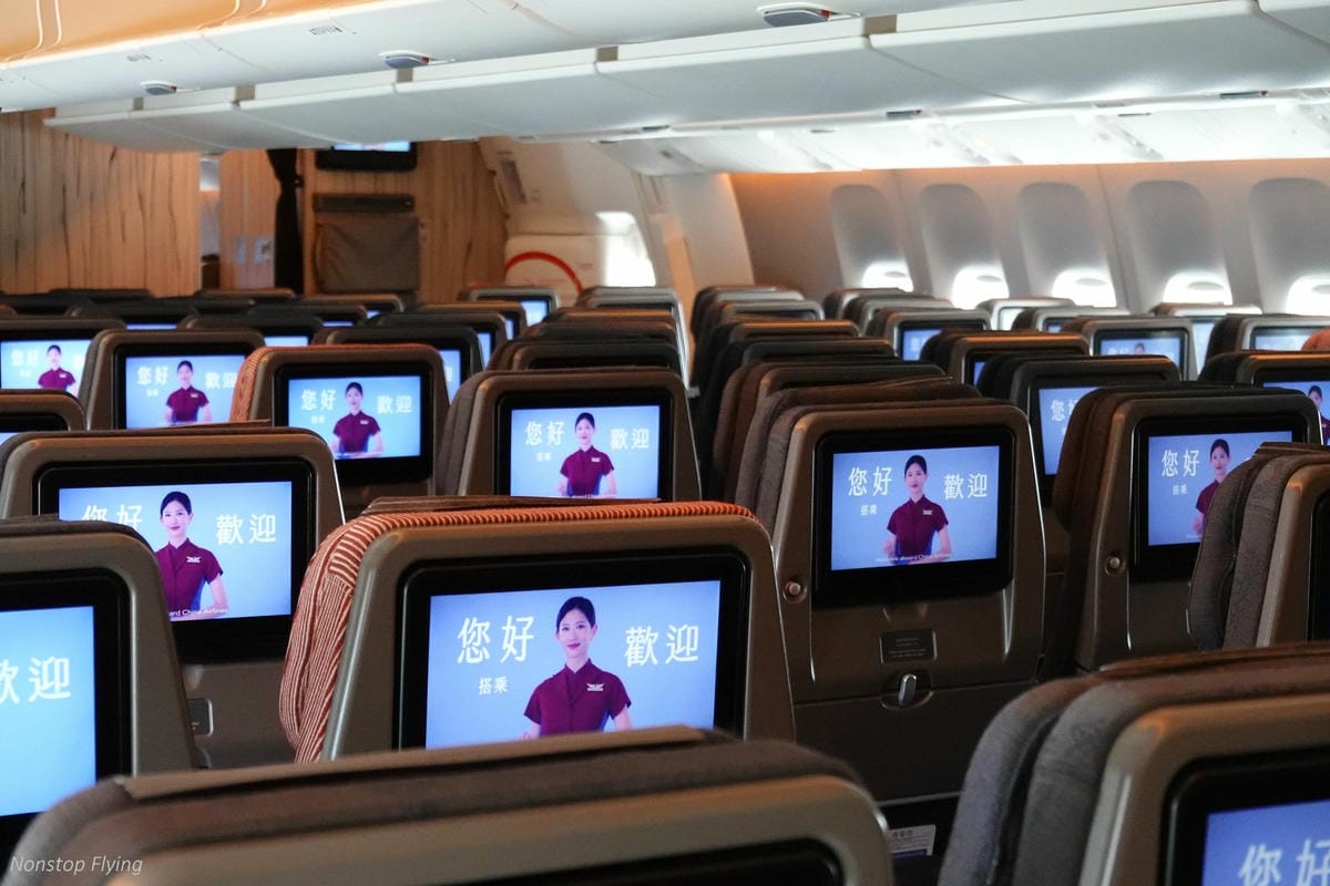 DSC02599.jpg DSC02599.jpg