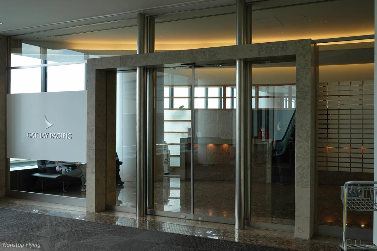 DSC02523.jpg DSC02523.jpg