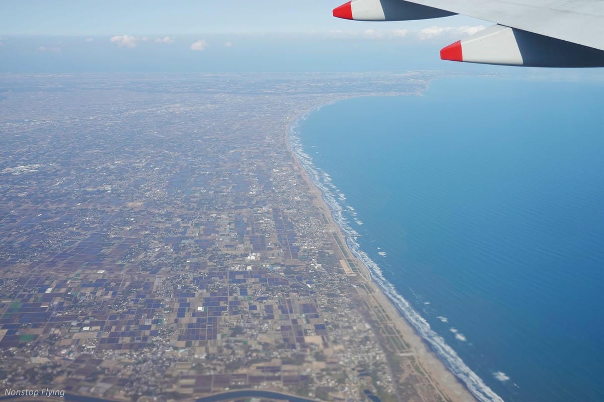 DSC02643.jpg DSC02643.jpg