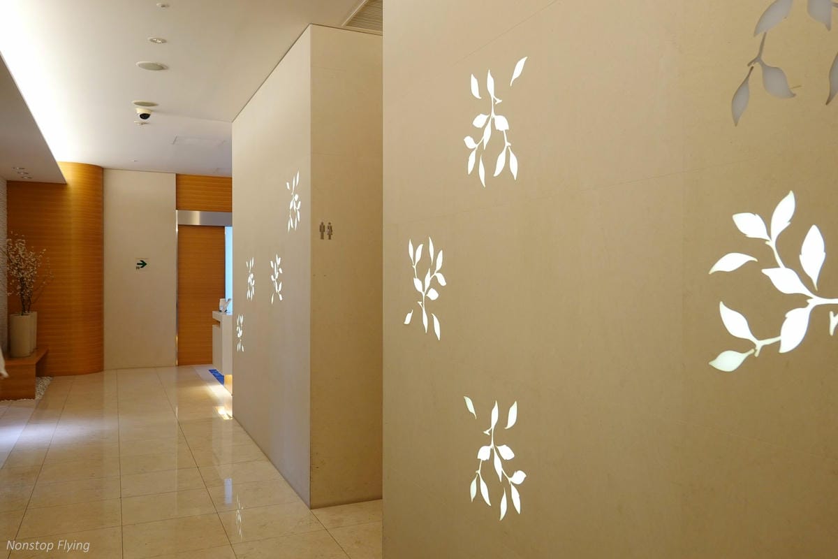 DSC02525.jpg DSC02525.jpg