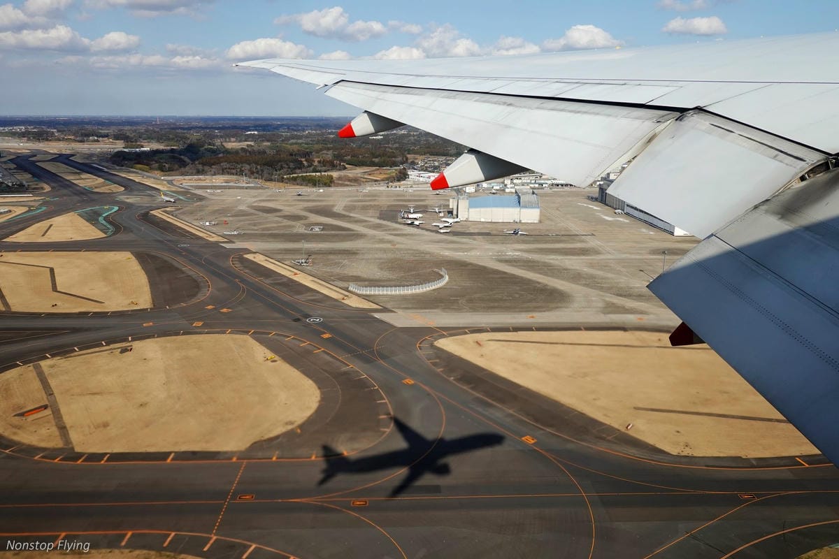 DSC02628.jpg DSC02628.jpg