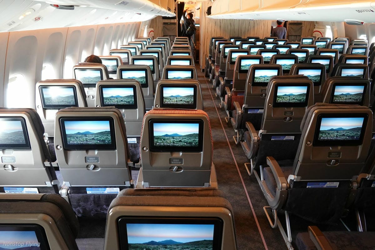 DSC02576.jpg DSC02576.jpg