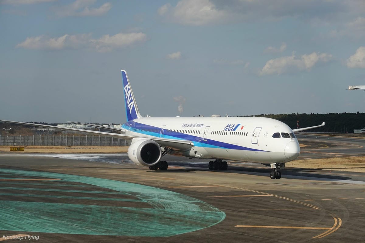 DSC02614.jpg DSC02614.jpg