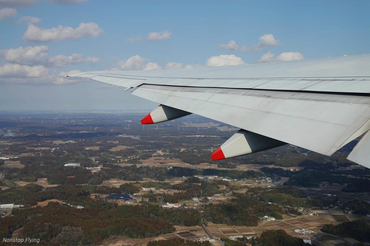 DSC02634.jpg DSC02634.jpg