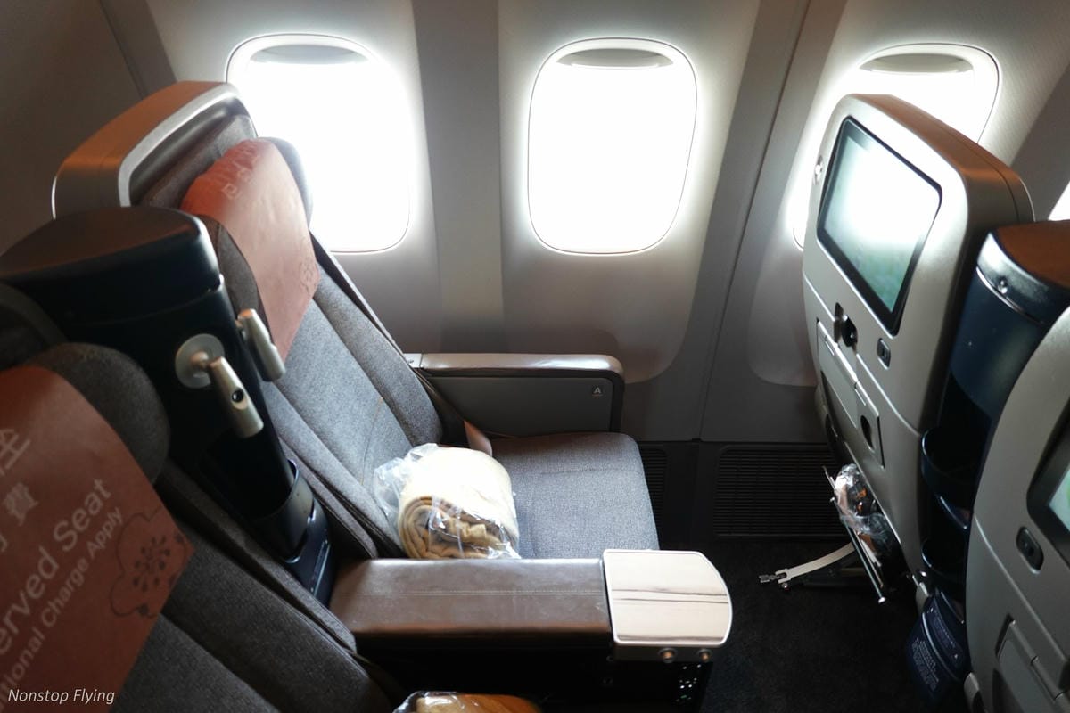 DSC02567.jpg DSC02567.jpg