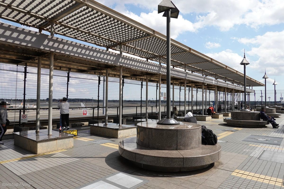 DSC02450.jpg DSC02450.jpg