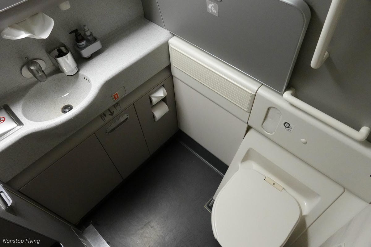 DSC02660.jpg DSC02660.jpg