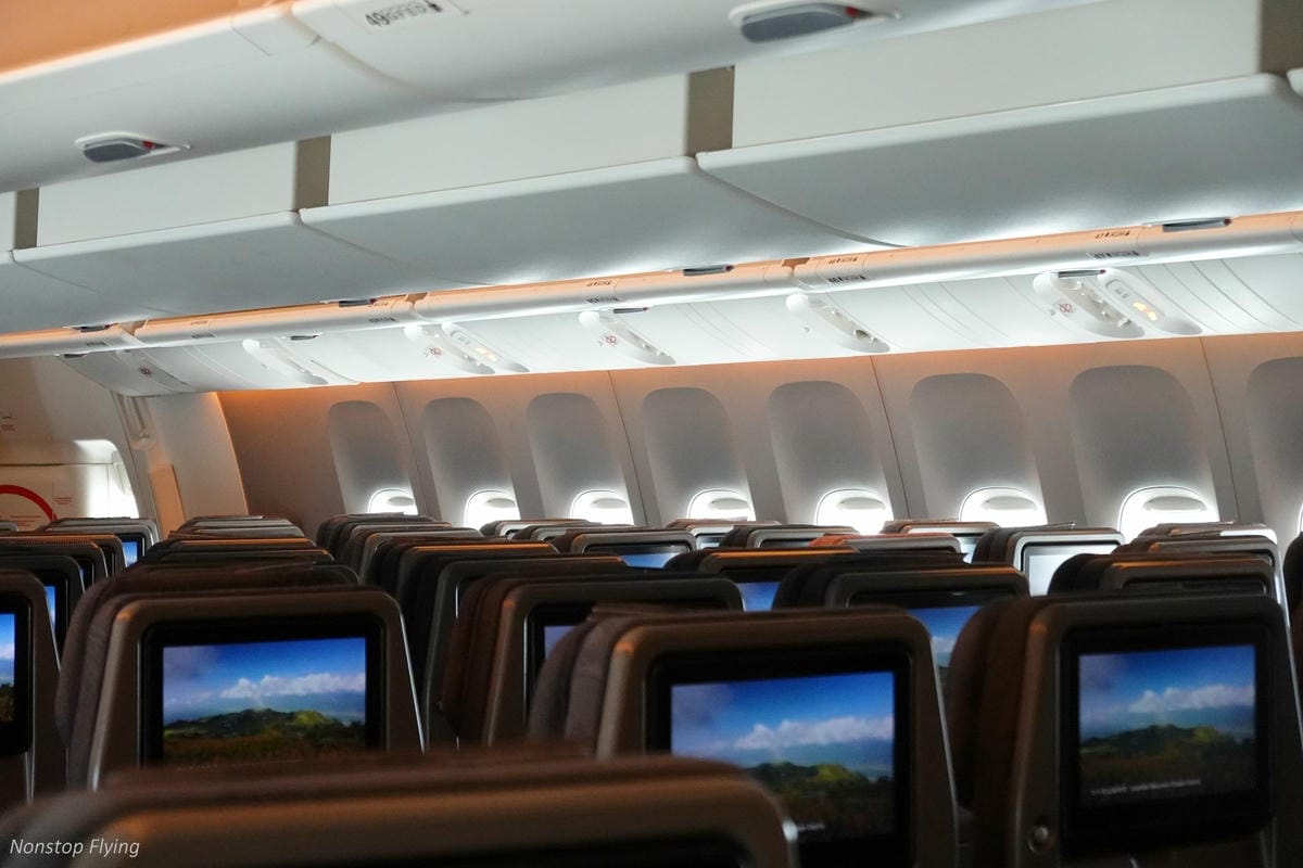 DSC02575.jpg DSC02575.jpg