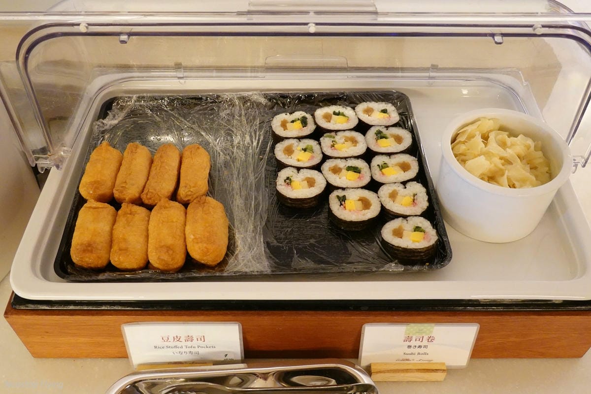 DSC02535.jpg DSC02535.jpg