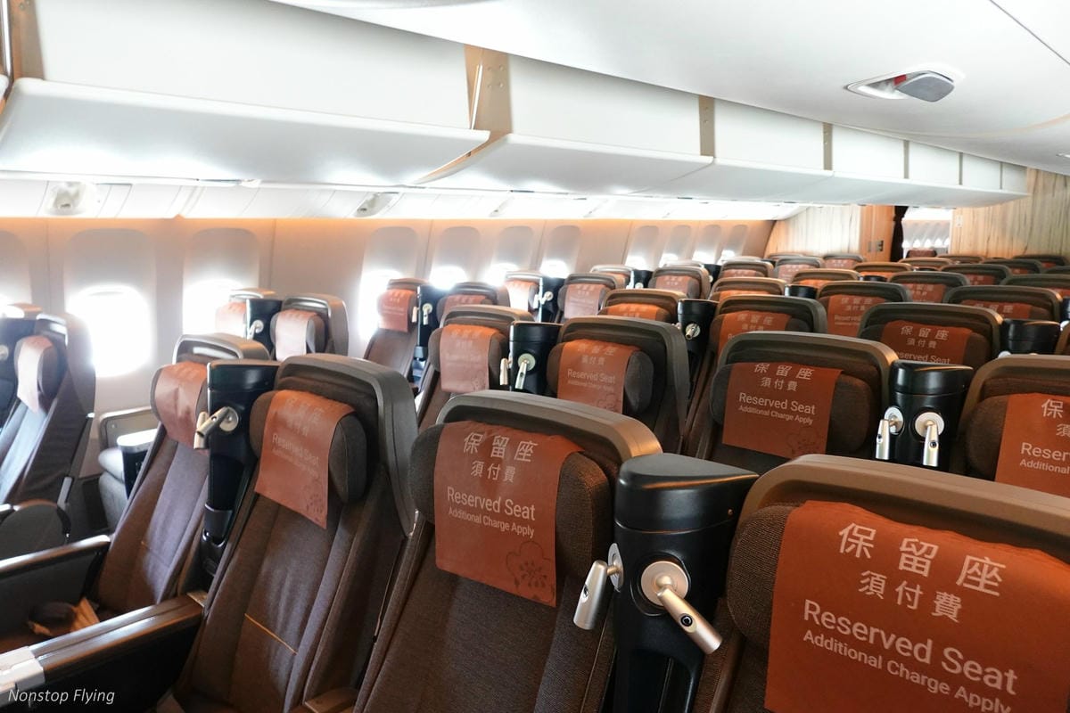 DSC02565.jpg DSC02565.jpg