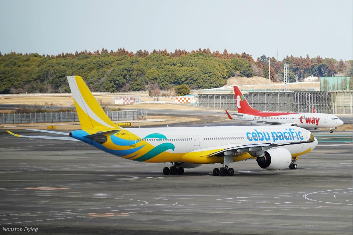 DSC02463.jpg DSC02463.jpg