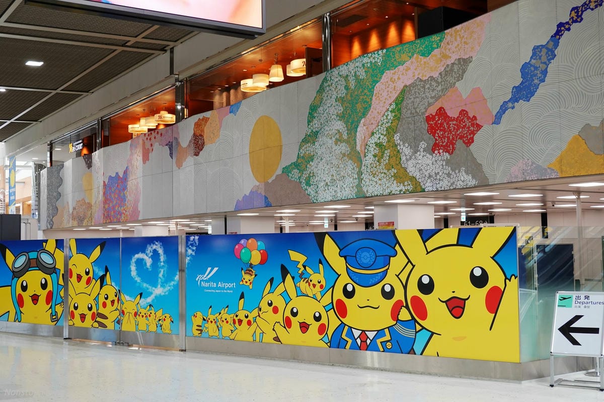 DSC02441.jpg DSC02441.jpg