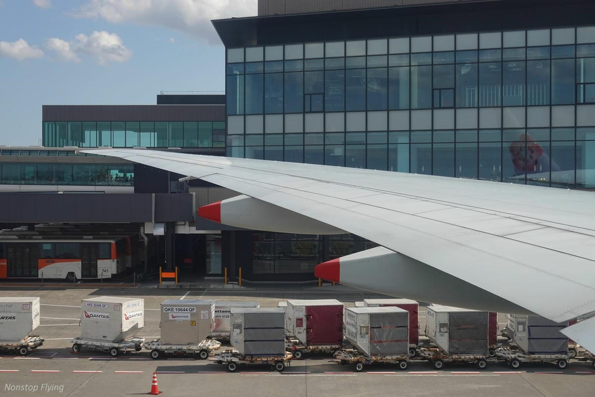 DSC02590.jpg DSC02590.jpg