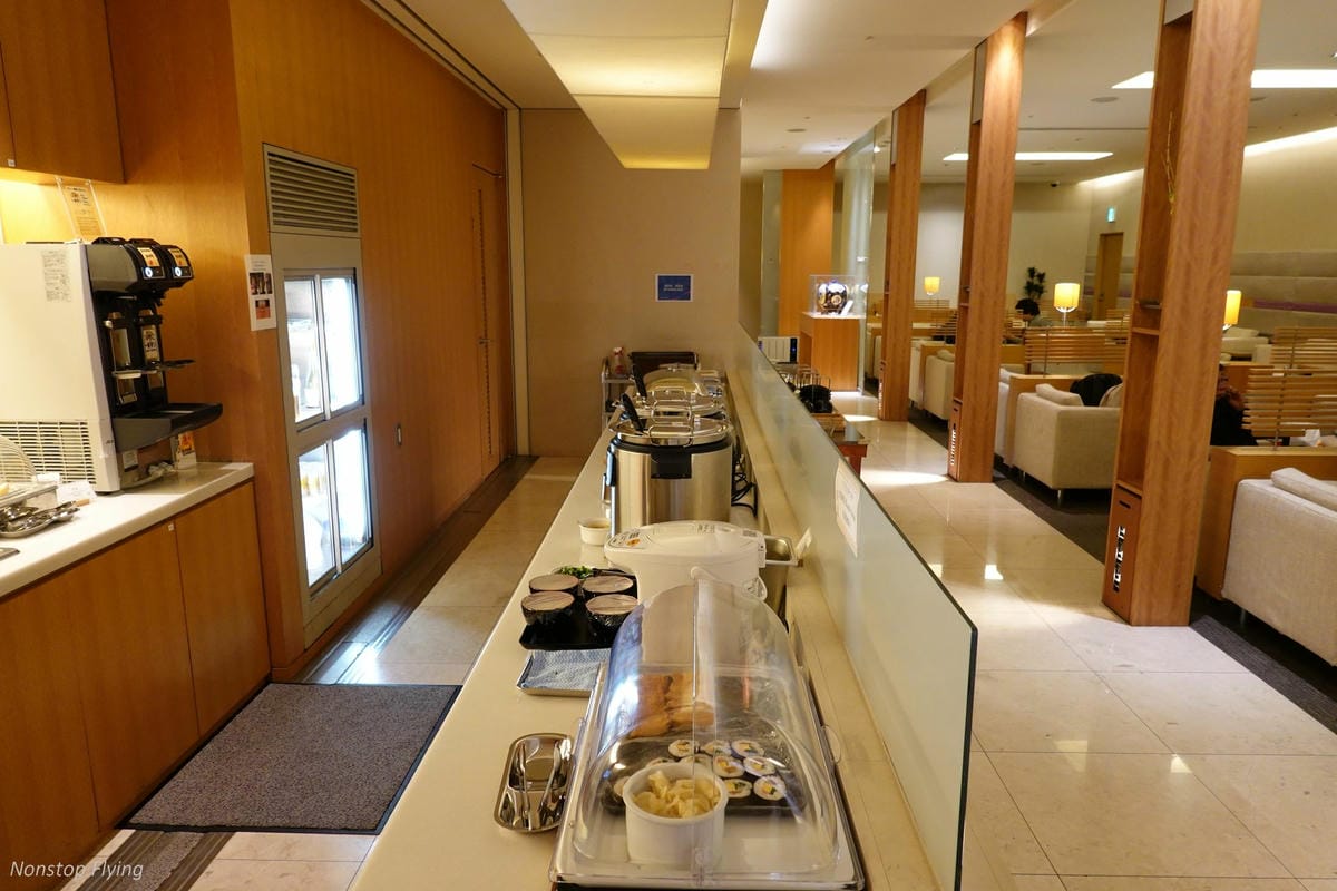 DSC02541.jpg DSC02541.jpg