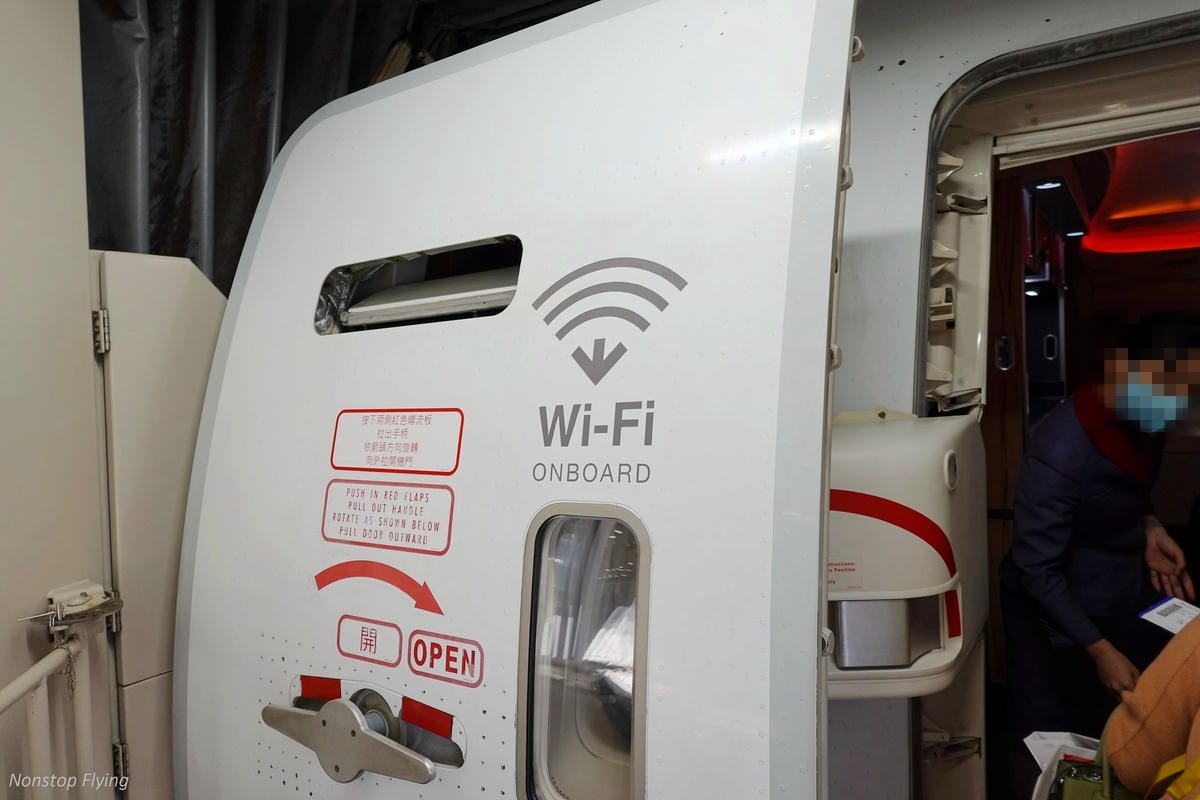 DSC02558.jpg DSC02558.jpg