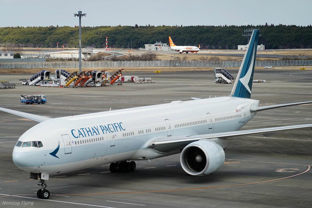 DSC02513.jpg DSC02513.jpg