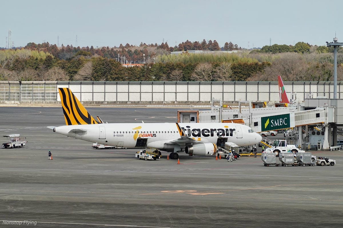 DSC02456.jpg DSC02456.jpg