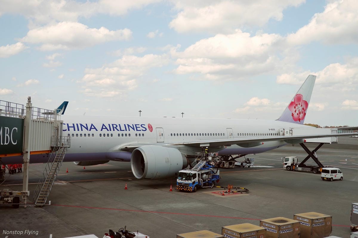 DSC02545.jpg DSC02545.jpg