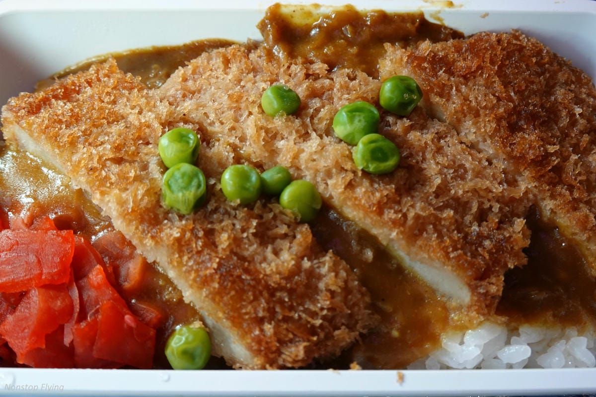 DSC02655.jpg DSC02655.jpg