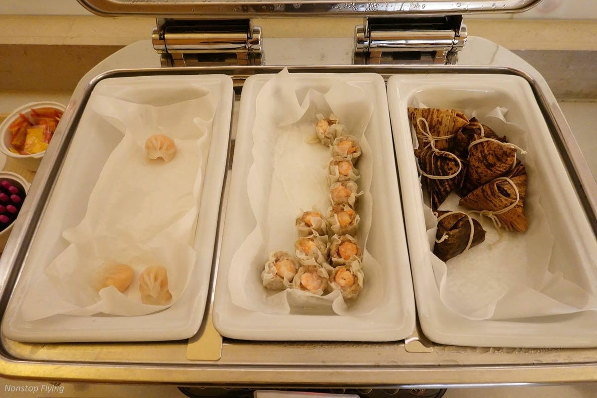 DSC02539.jpg DSC02539.jpg