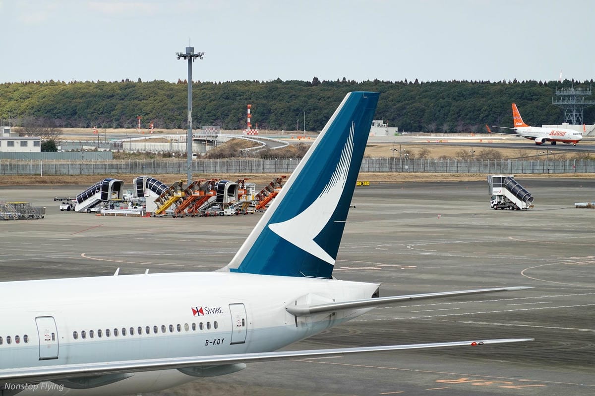 DSC02517.jpg DSC02517.jpg