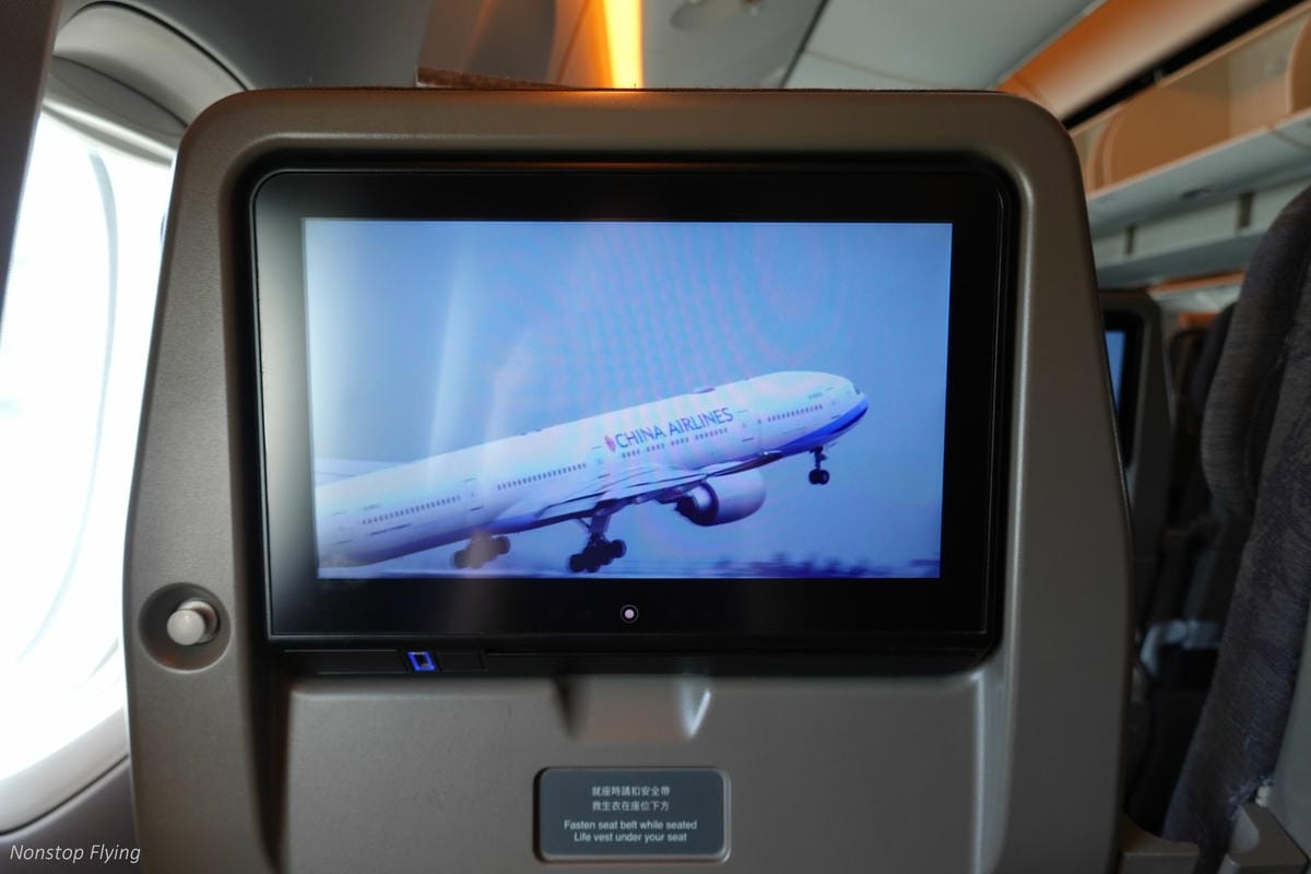 DSC02581.jpg DSC02581.jpg