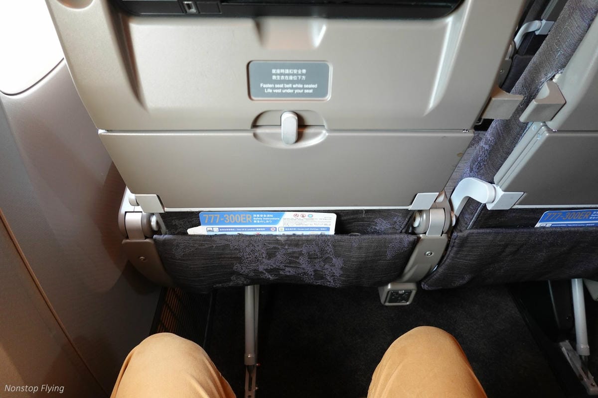 DSC02583.jpg DSC02583.jpg