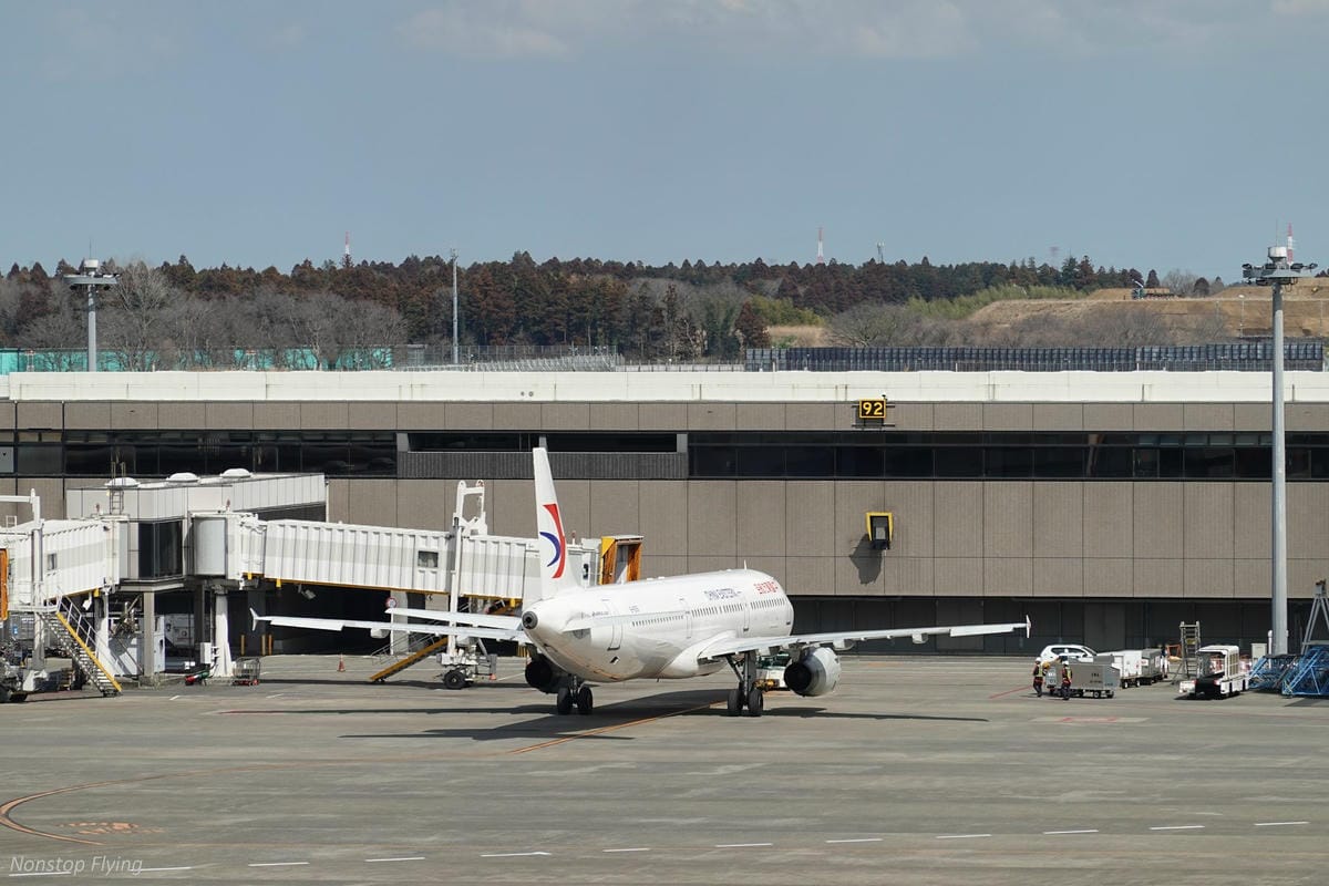 DSC02447.jpg DSC02447.jpg