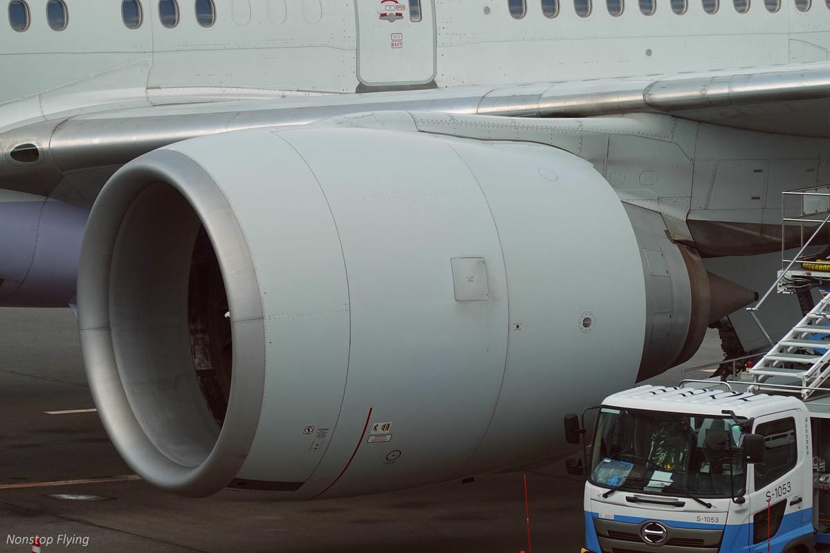 DSC02550.jpg DSC02550.jpg