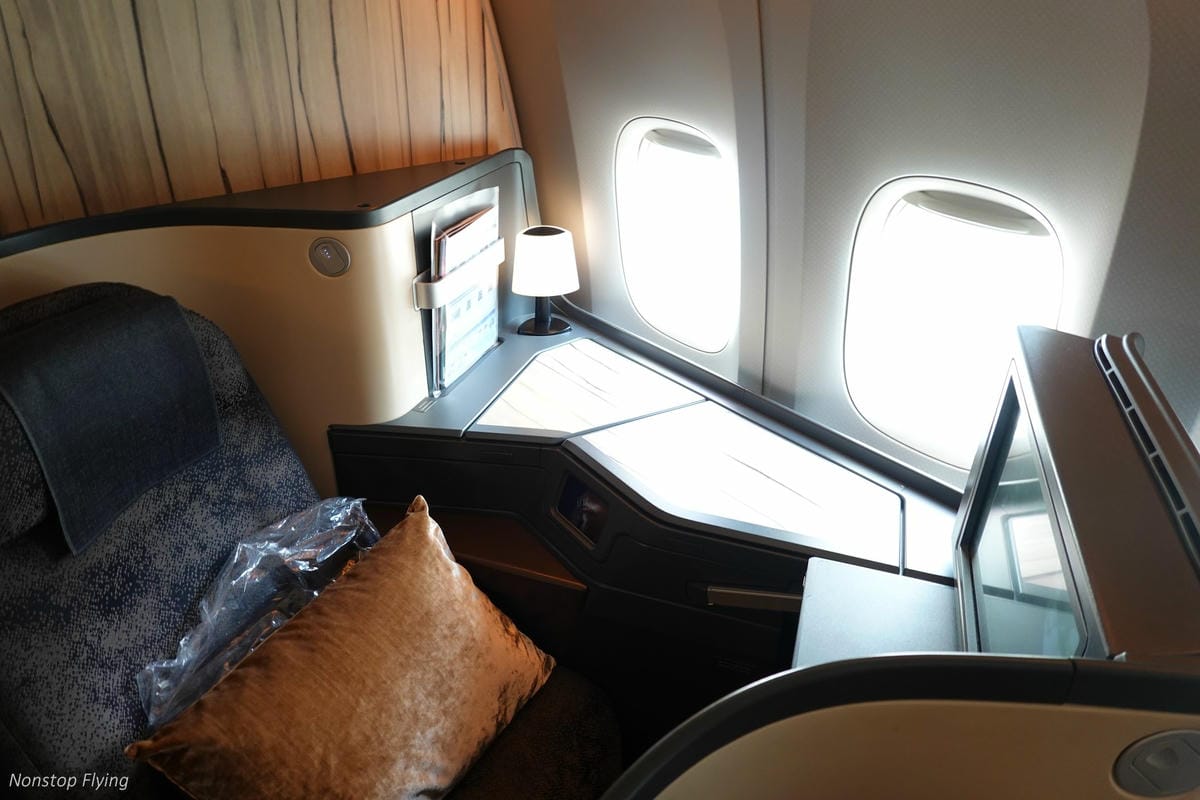 DSC02563.jpg DSC02563.jpg