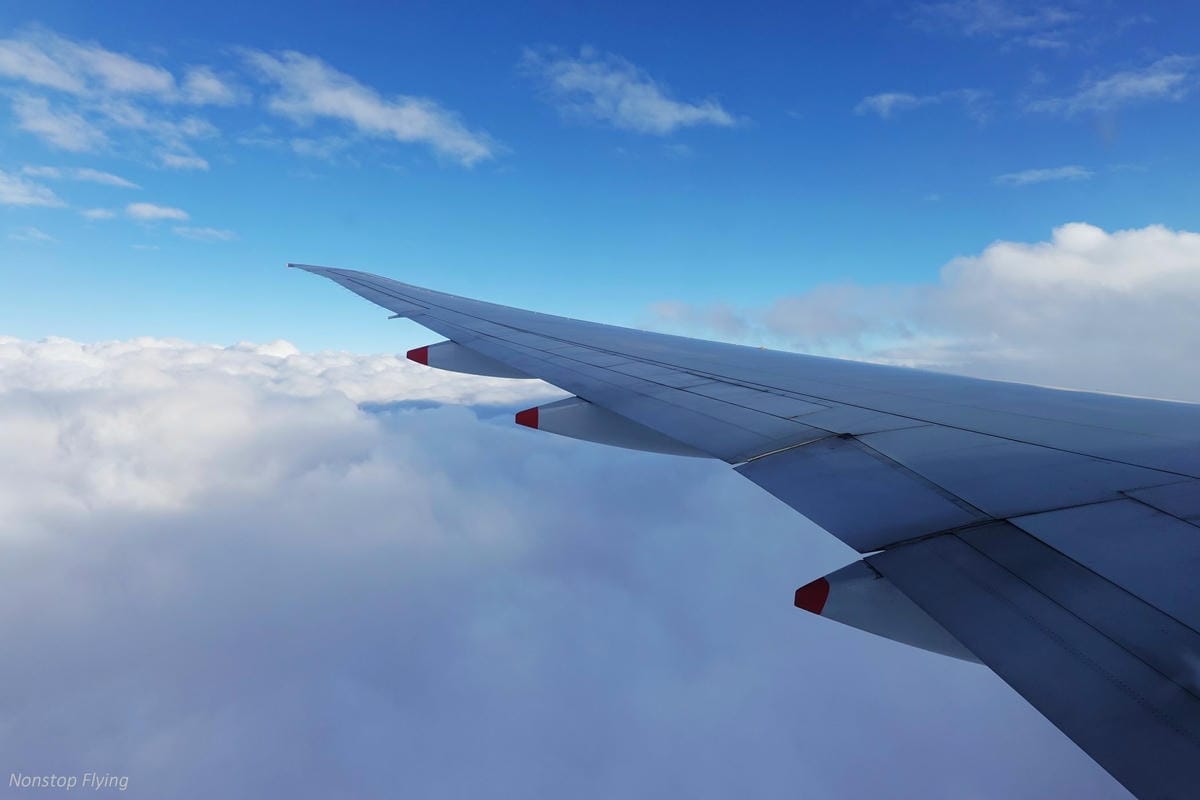 DSC02665.jpg DSC02665.jpg