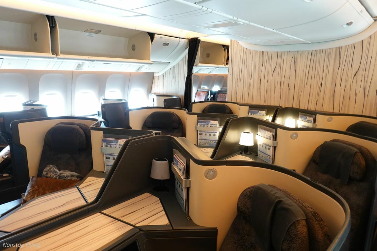 DSC02560.jpg DSC02560.jpg