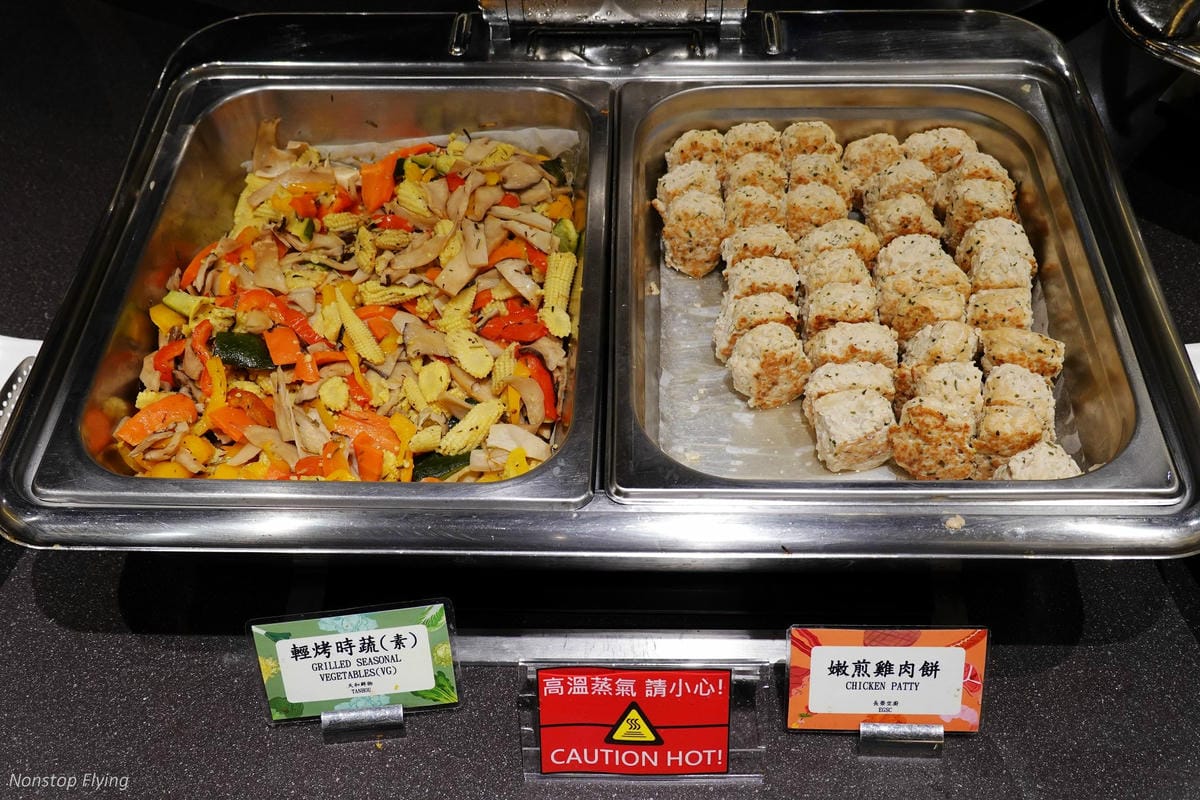 DSC07097.jpg DSC07097.jpg