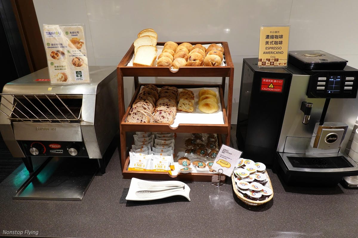 DSC07087.jpg DSC07087.jpg